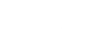 PraCasar.com