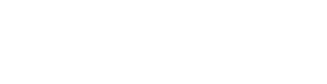 Soxxial Technologies